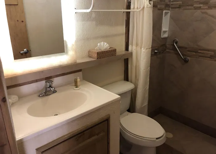Cabo Vista Adults Only Aparthotel Cabo San Lucas